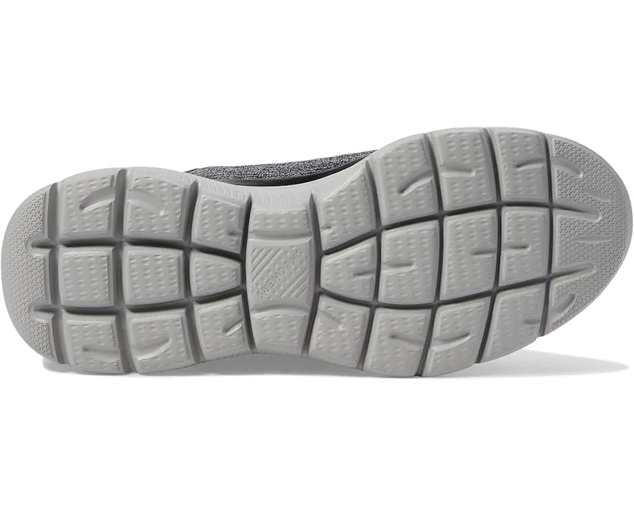 Skechers Summits Key Pace Hands Free Slip In с технологией Heel Pillow