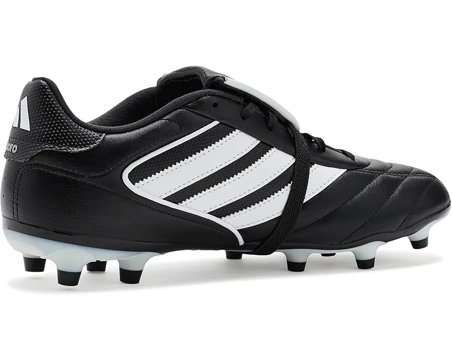 Copa Gloro 2 Firm Ground