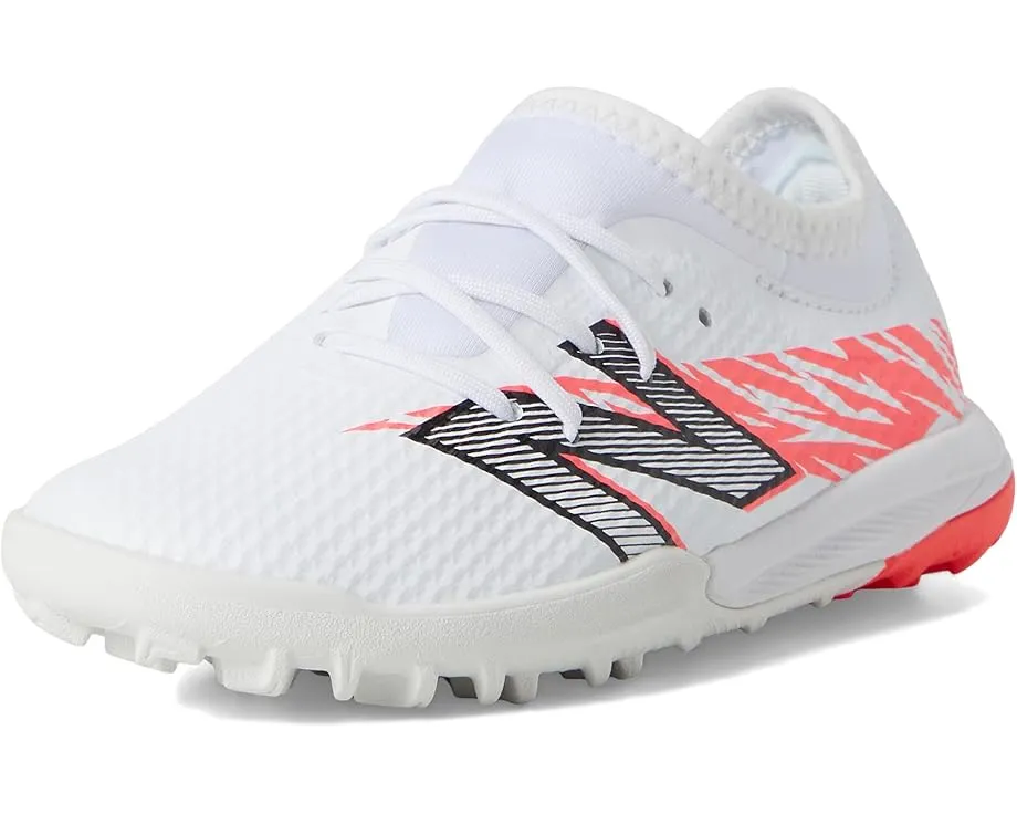 Детские беговые кроссовки Saucony Guide KDZ с переработанными материалами