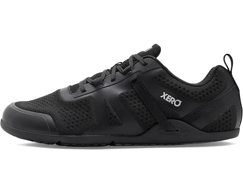 Кроссовки Prio Neo для тренировок с сетчатым верхом Xero Shoes