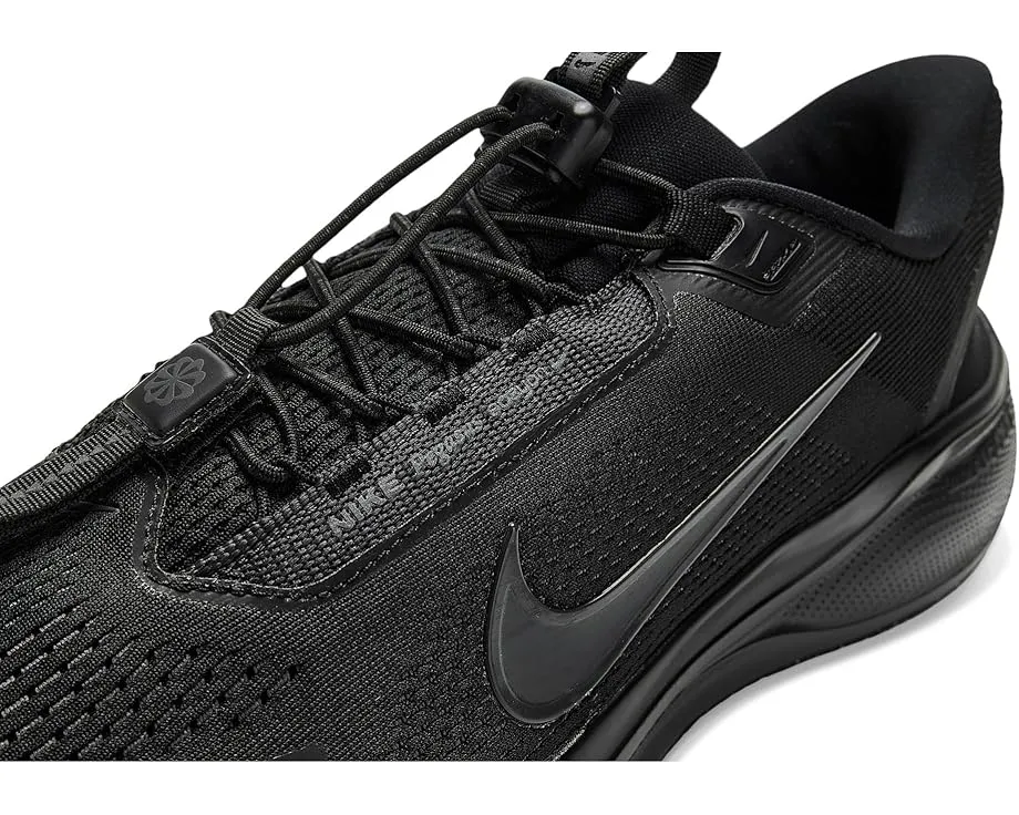 Беговые кроссовки Nike Pegasus Easy On с технологией ReactX и Zoom Air