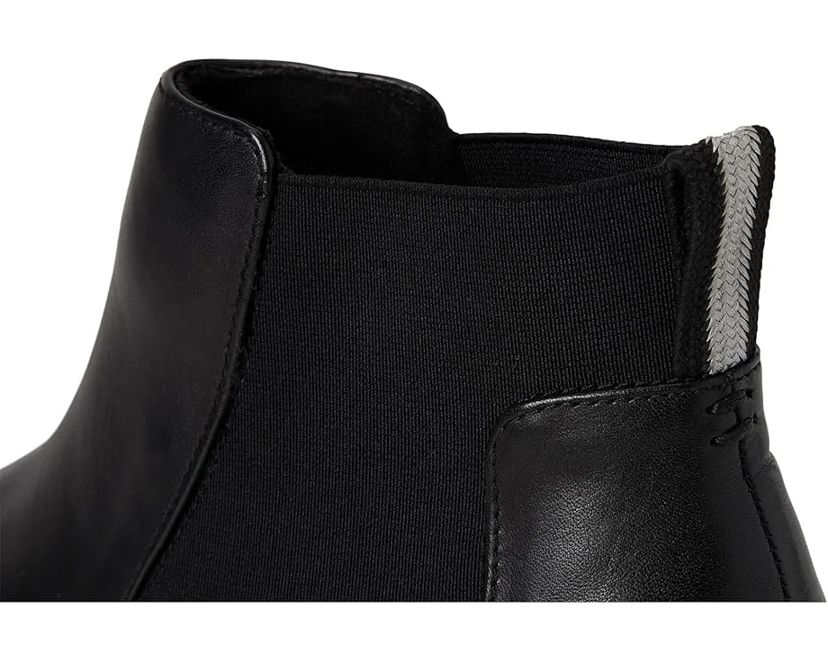 Chelsea ботинки Kenneth Cole Tully с эластичными вставками и съемной стелькой EVA