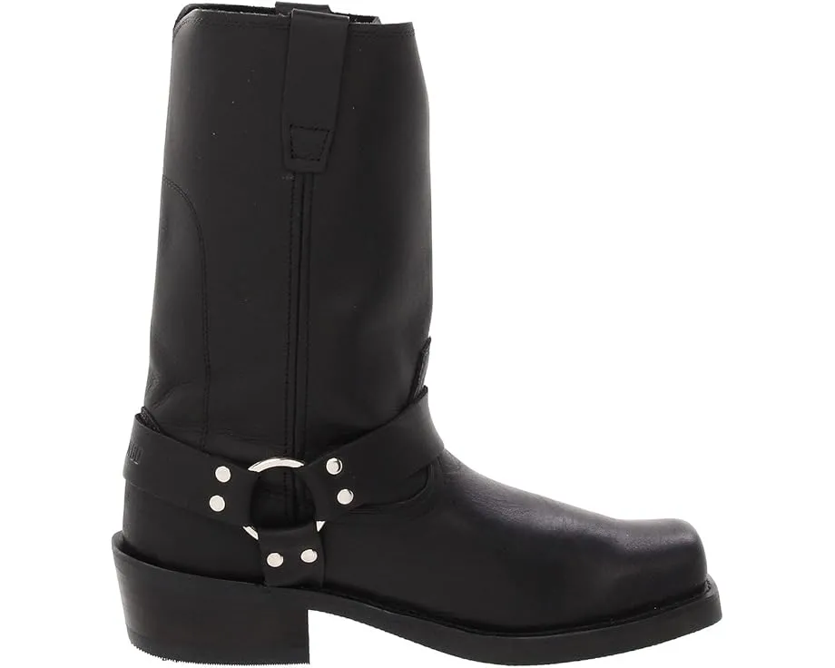 Ковбойские сапоги Durango DB510 из кожи с рантом Goodyear и квадратным носком