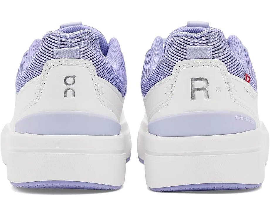 Кроссовки On Kids The Roger Youth (Big Kid) для активного отдыха