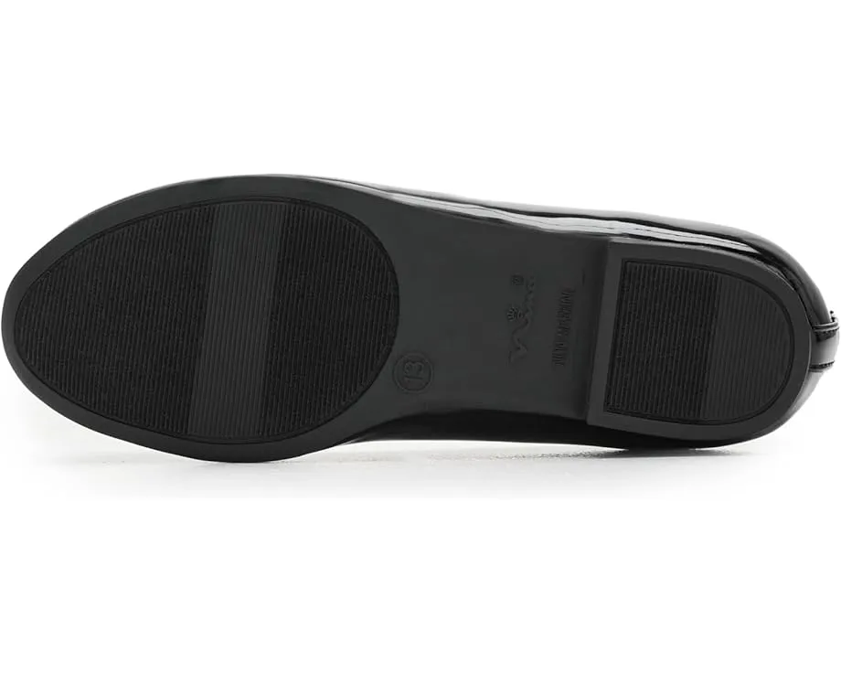 Обувь Nina Kids Jeanesse для детей с цветочным принтом