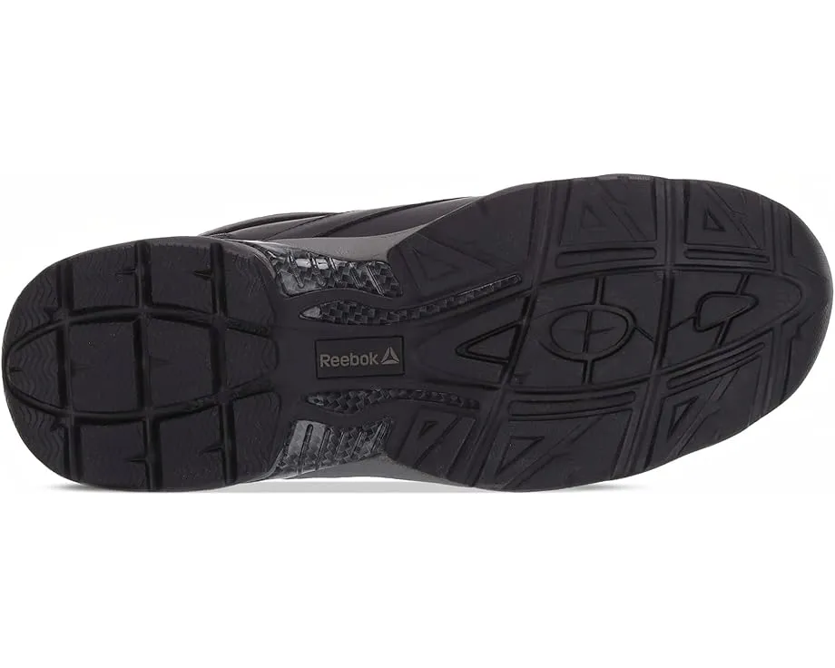Рабочие ботинки Reebok Beamer Athletic Composite Toe