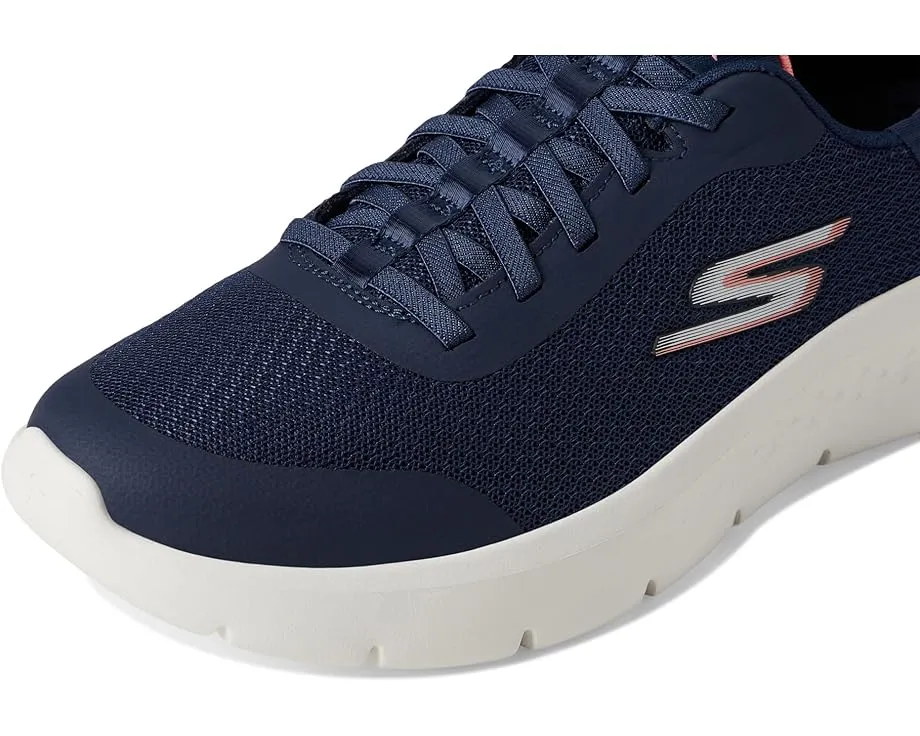 Кроссовки SKECHERS Performance Go Walk Flex Eva Hands Free без шнуровки