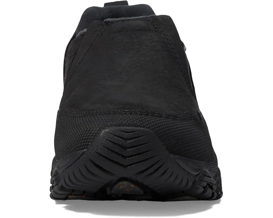 Merrell Coldpack 3 Thermo Moc Waterproof ботинки с мембраной и утеплителем 200 г