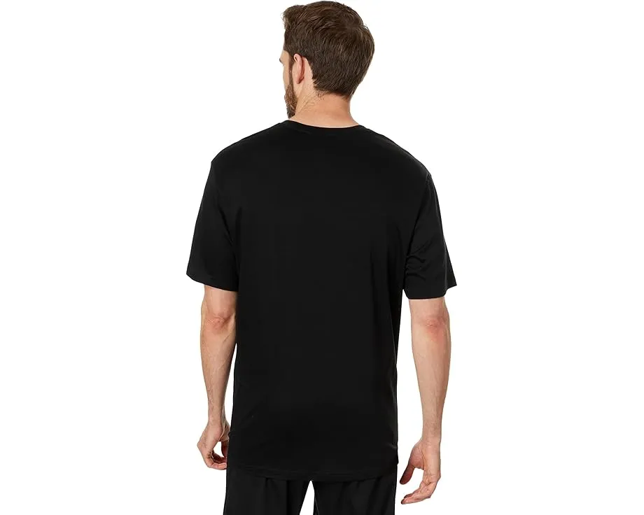 Термобелье Polo Ralph Lauren с длинным рукавом и круглым вырезом