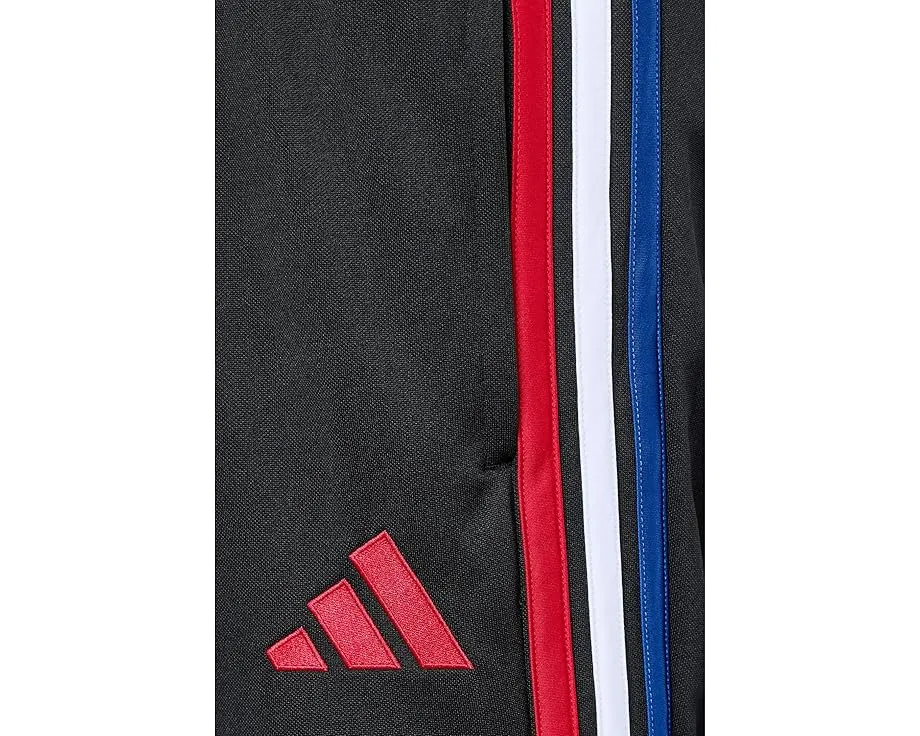 Tiro 26 League Training Pants