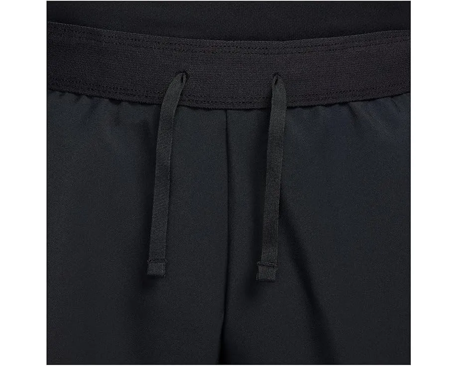 Теннисные шорты Nike Court Victory Dri-FIT длиной 9 дюймов