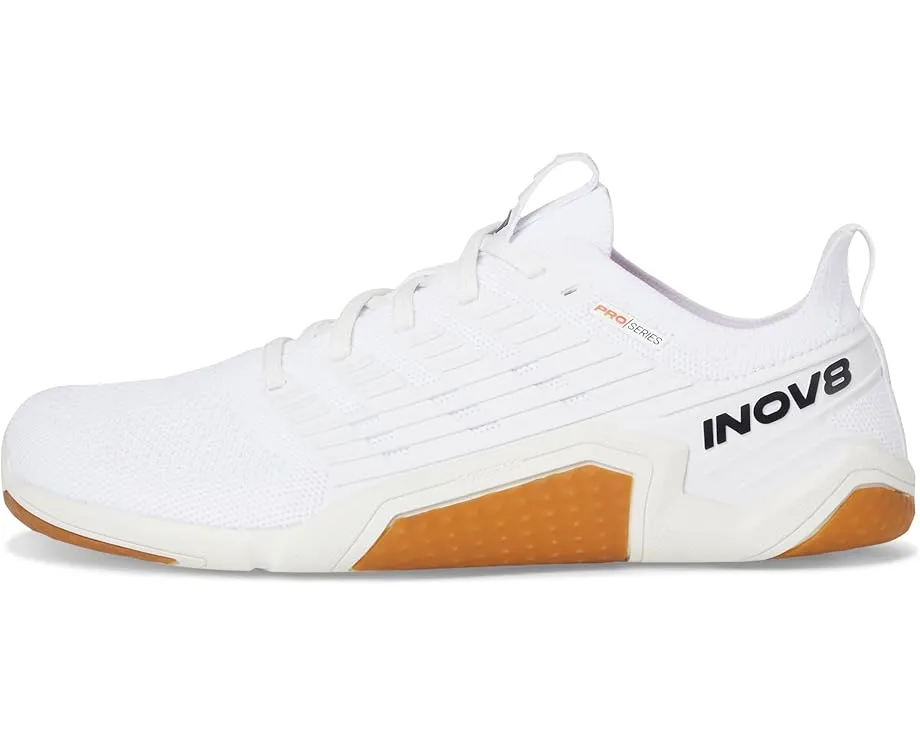 Кроссовки для натурального движения INOV8 Bare-XF Pro с нейлоновым верхом
