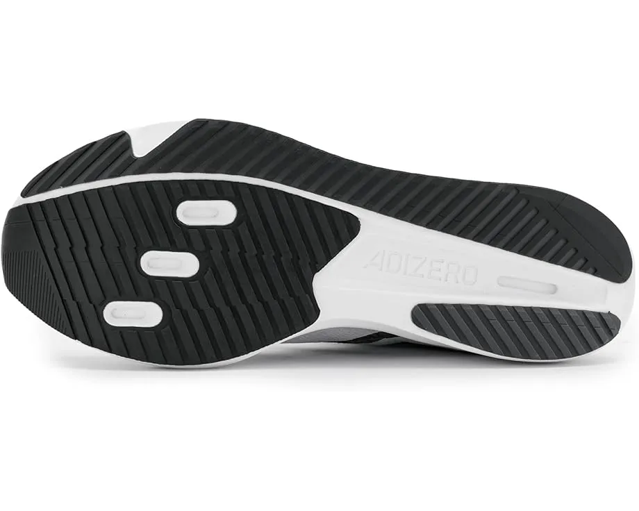 Беговые кроссовки adidas adiZero SL2 для тренировок на открытом воздухе