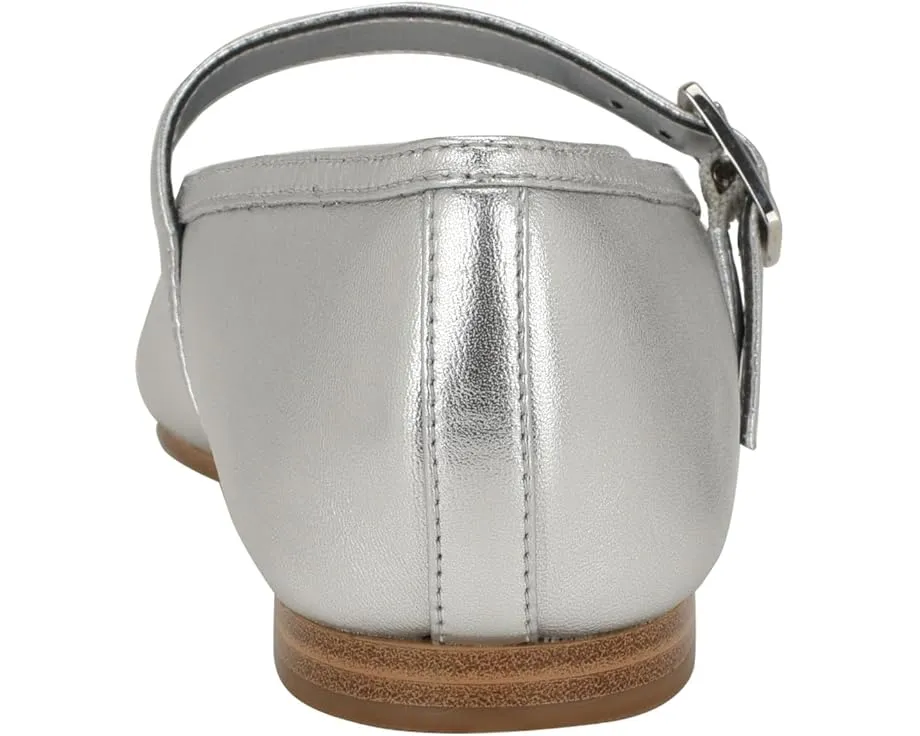 Calvin Klein Greto с квадратным носком и регулируемой лямкой