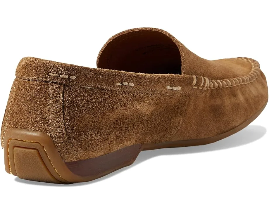 Laredo ковбойские сапоги Brentwood с вышивкой