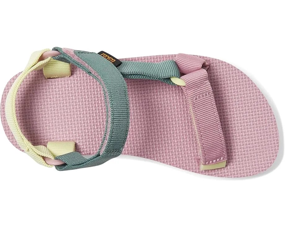 Детские сандалии для воды Teva Kids Original Universal