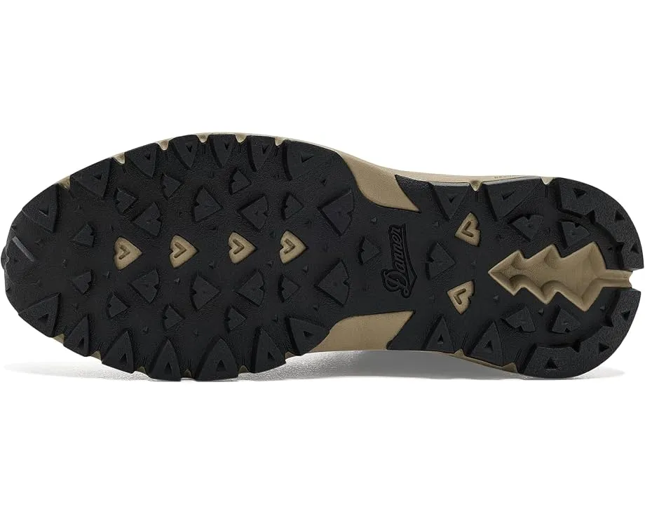 Кроссовки Danner Trail Trainer Mid 4 для женщин