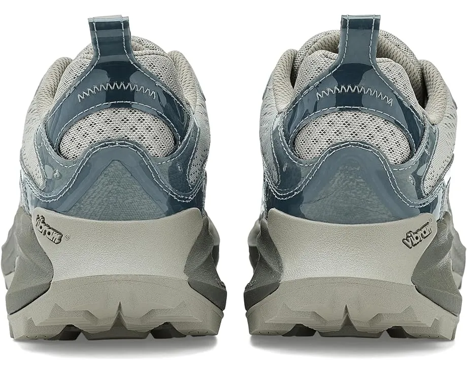 Трекинговые ботинки Merrell Moab Speed 2 Jelly с подошвой Vibram и 39% переработанных материалов