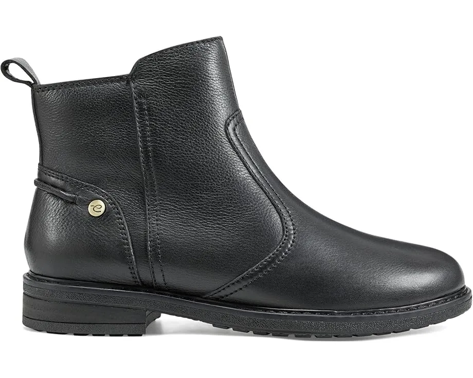 Ботильоны Easy Spirit Juna с миндалевидным носком и поддержкой свода стопы