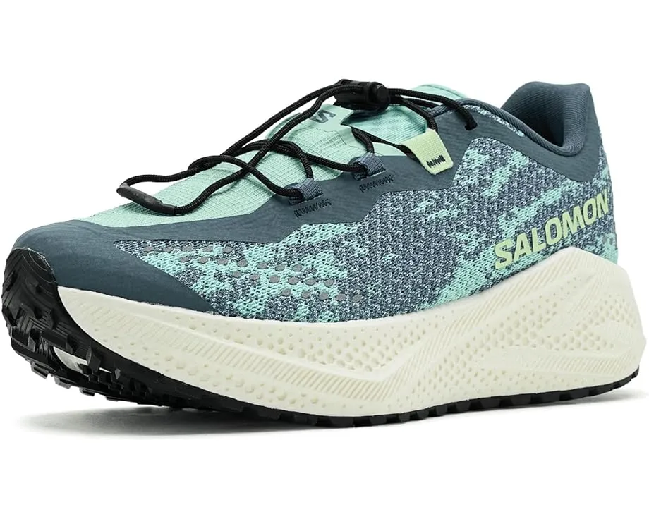 Кроссовки Salomon Aero Glide 4 Grvl для бега по разным поверхностям