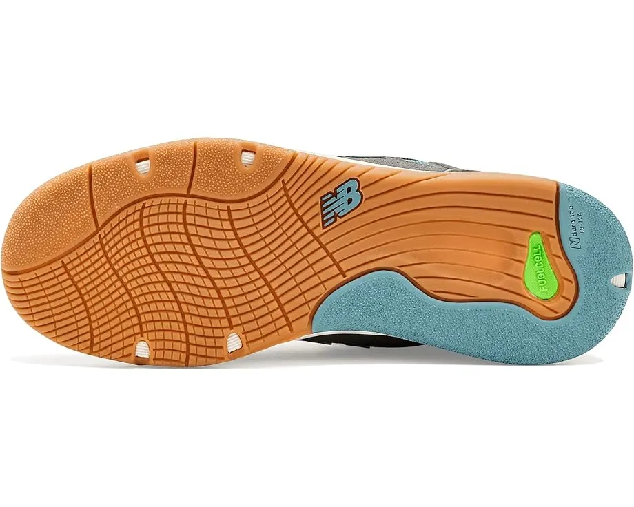 Кроссовки 1010 Tiago Lemos от New Balance