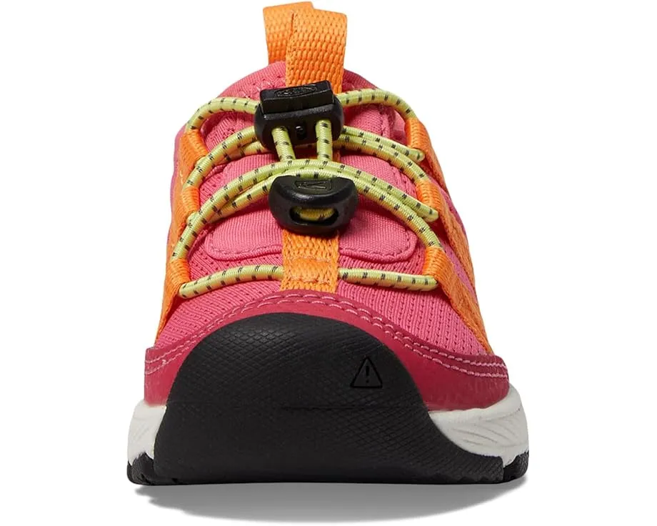 KEEN Детские кроссовки Motozoa с быстросохнущей подкладкой