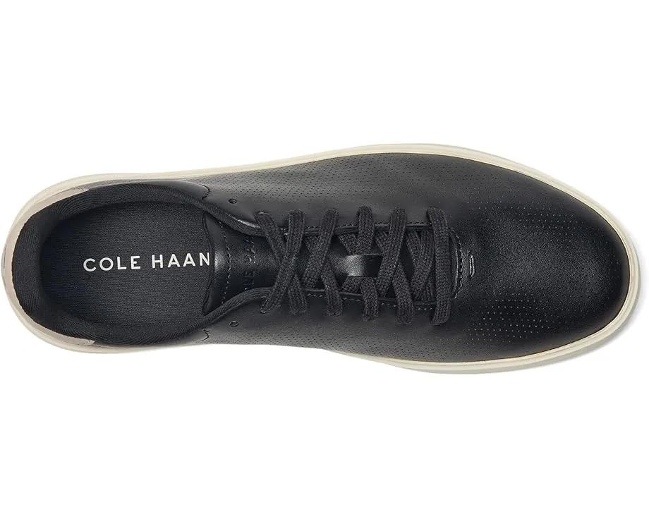 Cole Haan кроссовки Grand Crosscourt Daily Laser с лазерной перфорацией и подошвой EVA