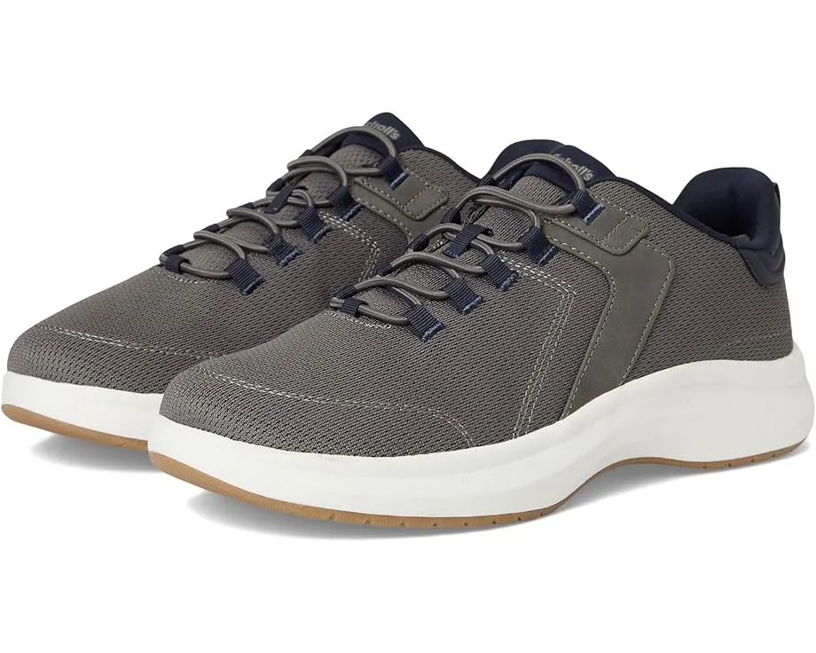 Dr. Scholl's кроссовки Feel Relief для облегчения боли при плантарном фасциите