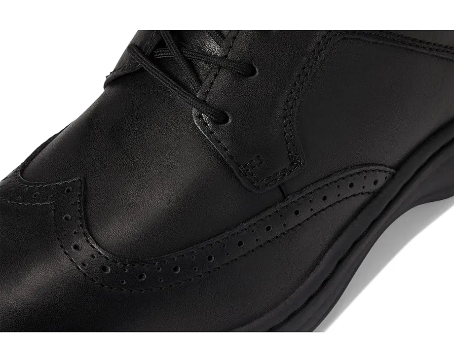 Обувь Orthofeet Rex с технологией Ortho-Cushion для снятия боли