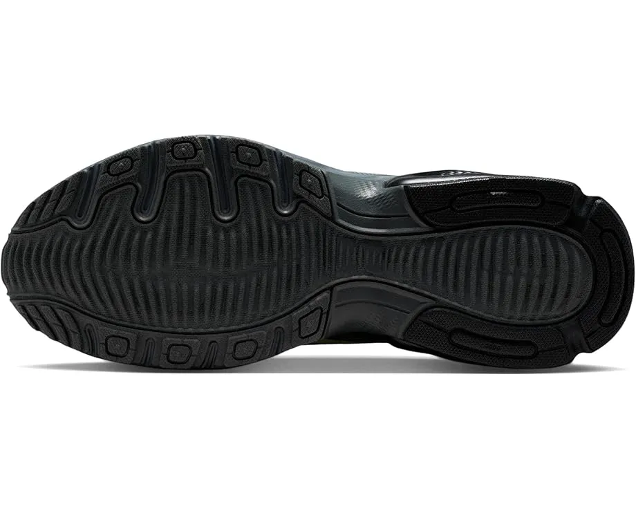 Кроссовки Nike Air Max Fire с амортизацией Max Air в пятке