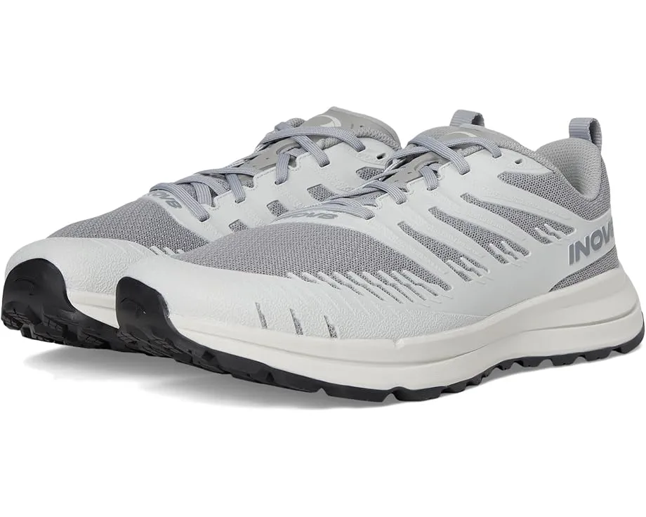 Трейловые кроссовки INOV8 TrailFly Zero V2 с подошвой Graphene