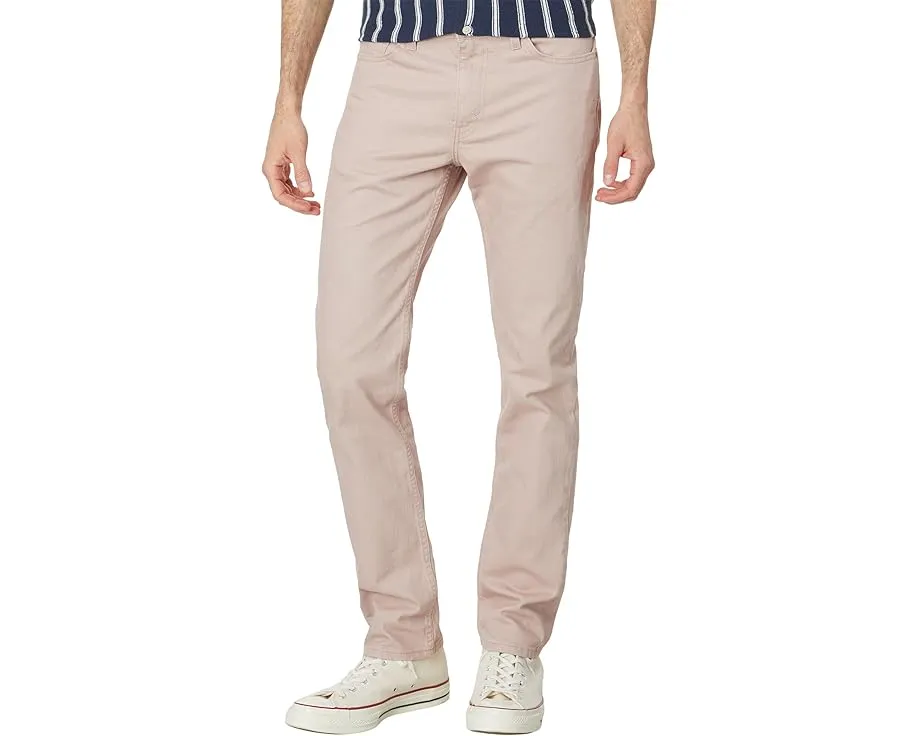 Джинсы Levi's® Mens 511 Slim Fit с зауженным кроем