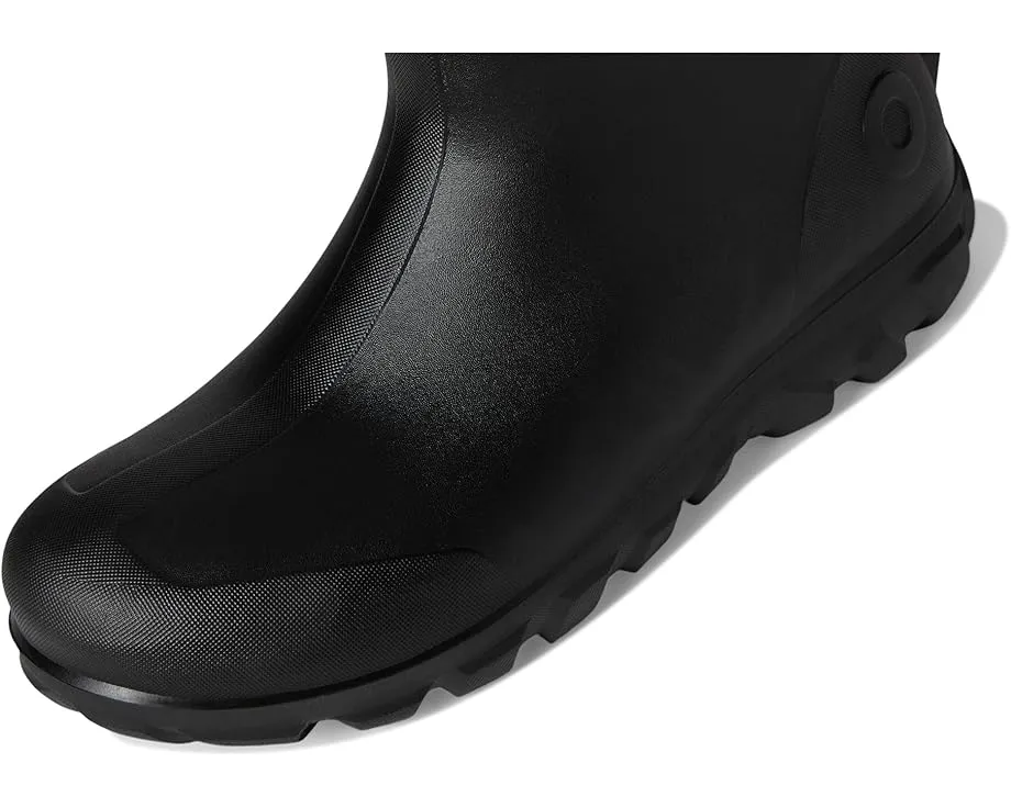 Bogs Classic Seamless Tall непромокаемые сапоги для холодной погоды с технологией Rebound