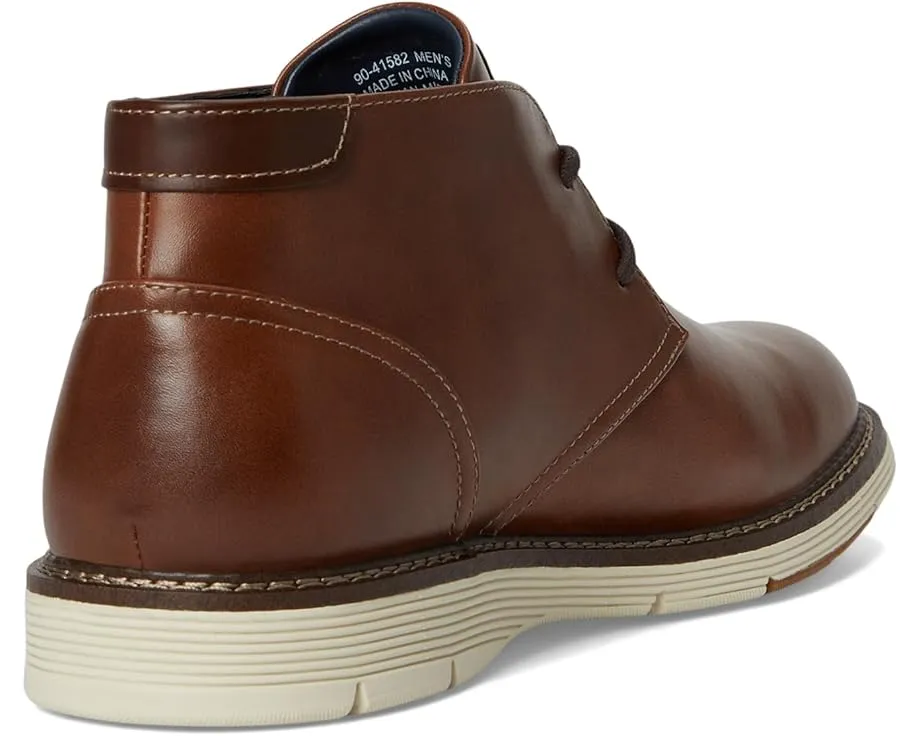 Чукка ботинки Dockers Esmond с технологией Active Rebound
