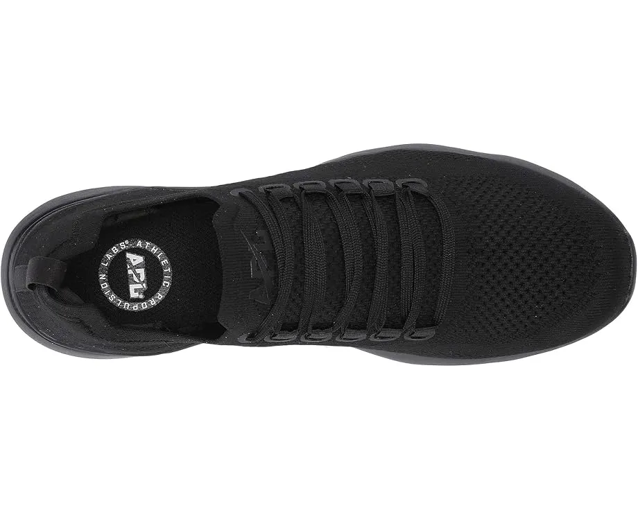 Кроссовки APL TechLoom Breeze с внутренней шнуровкой