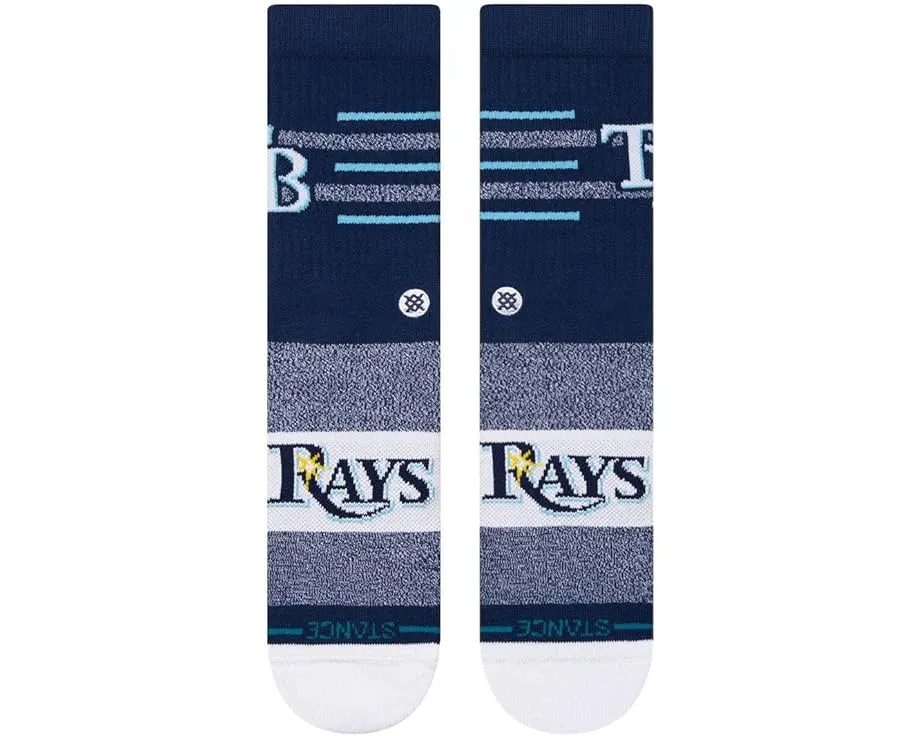 Носки Stance Closer Tb со средней амортизацией и поддержкой свода