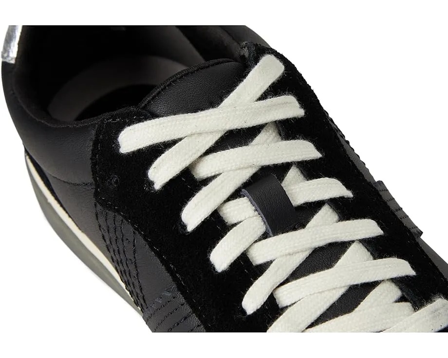 Кроссовки VIONIC City Walk с технологией VIO MOTION для поддержки свода стопы