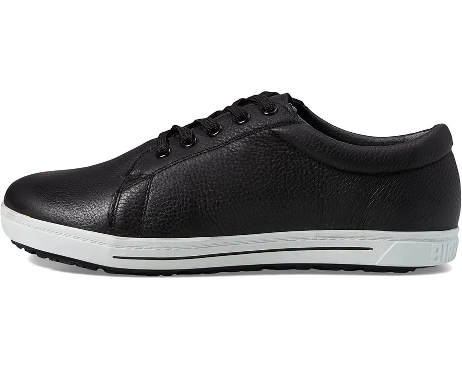 Профессиональные кроссовки Birkenstock QO500 с водонепроницаемым верхом и анатомической стелькой