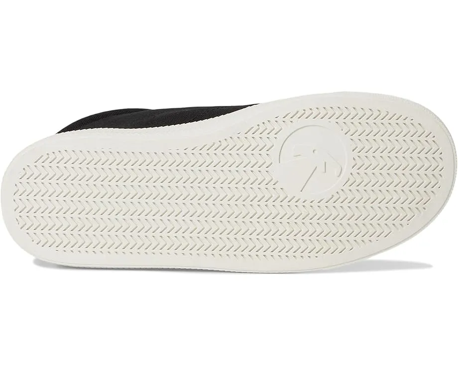 Кроссовки BILLY Footwear Classic Lace High для детей с молнией и цветочным принтом