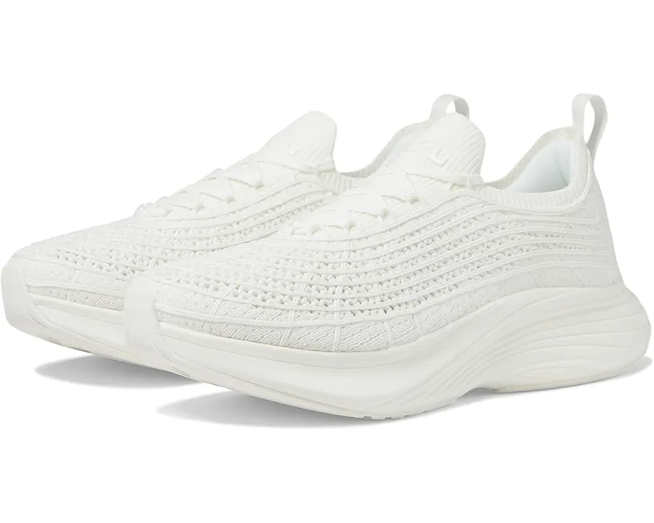 Кроссовки APL TechLoom Zipline с технологией FutureFoam для бега
