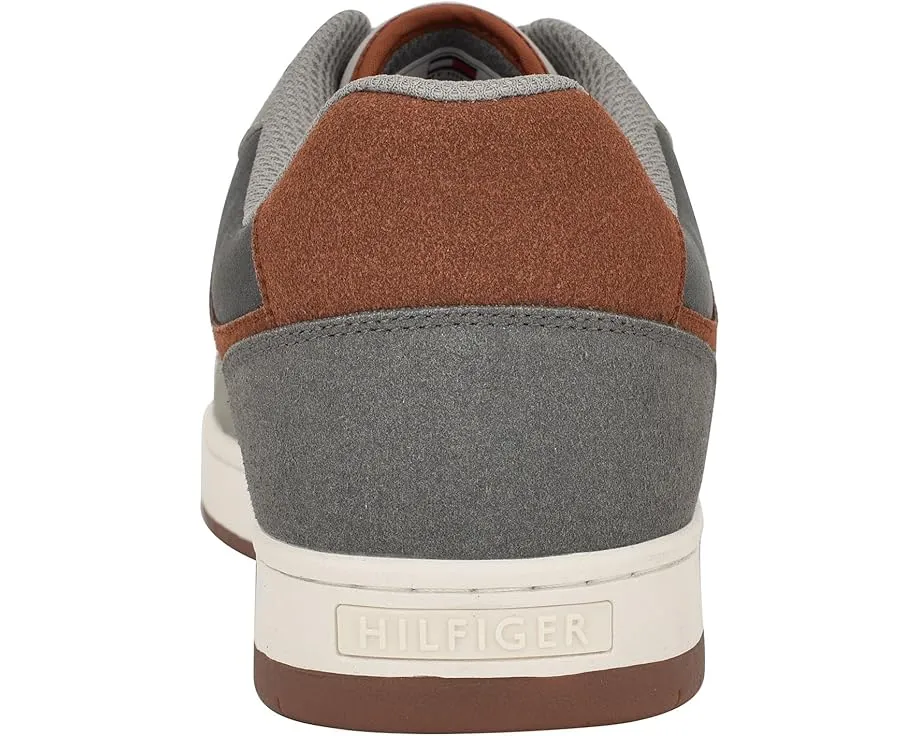 Спортивные кроссовки Tommy Hilfiger Trane с экологичной подкладкой