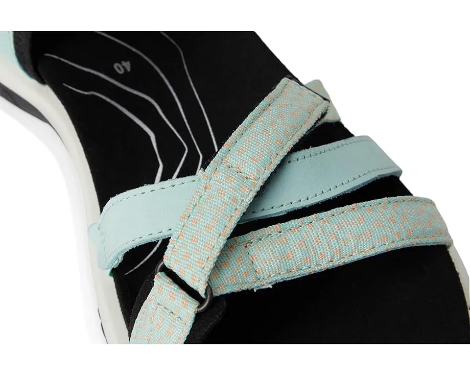 Сандалии для спорта и отдыха ECCO Offroad Roam Sport Sandal