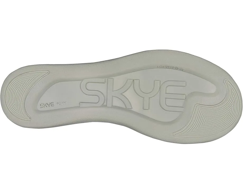 SKYE Кроссовки Rbuts гибридные с носками