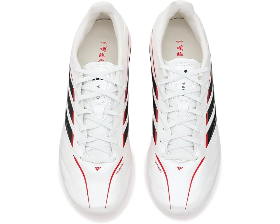 Футбольные бутсы adidas Copa Pure IV League для твердого и смешанного грунта