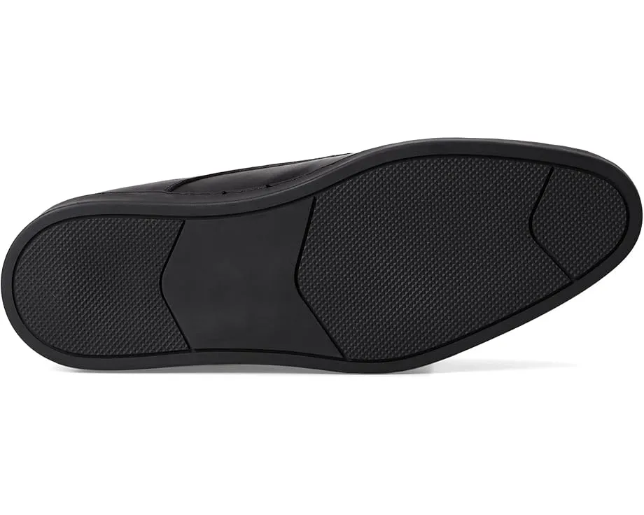 Туфки Bruno Magli Prato Lace-up ручной работы из Италии