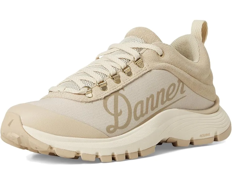 Трекинговые кроссовки Danner Trail Trainer 3 дюйма с технологией Precision Fit