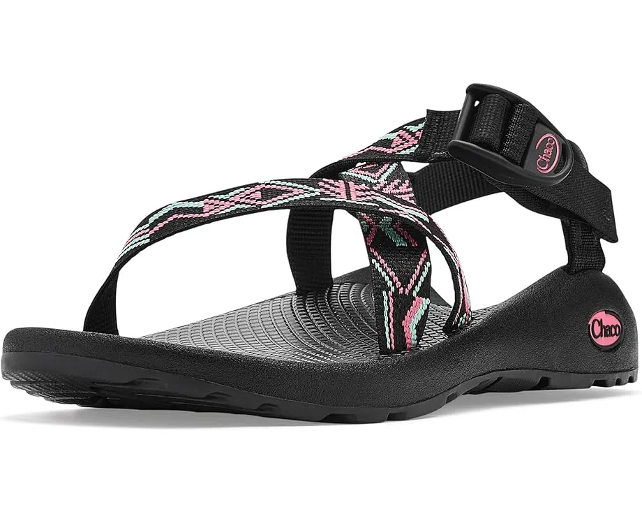 Сандалии Chaco Classic с поддержкой стопы LUVSEAT