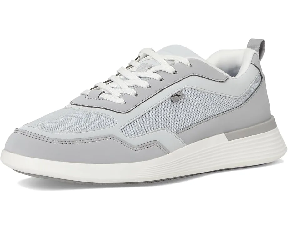 Кроссовки Wolf & Shepherd Crossover Runner Sport с сетчатым верхом и подошвой EVA