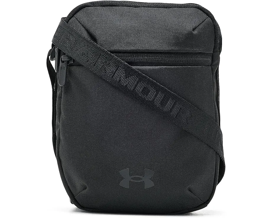 Under Armour Essential кросс-боди сумка