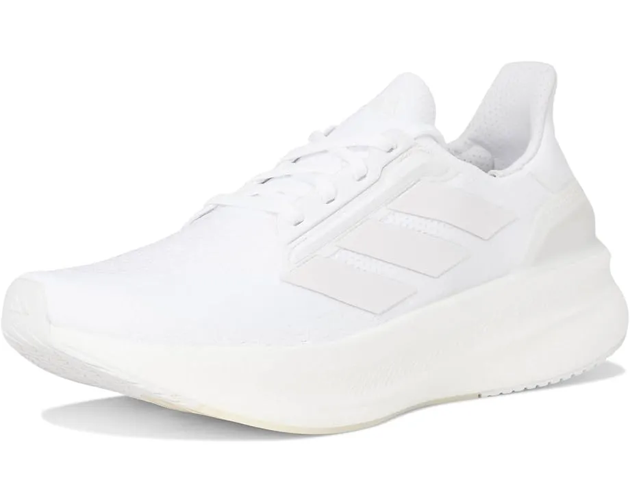 Беговые кроссовки Adidas Ultraboost 5X с технологией BOOST